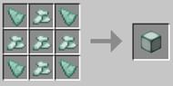 Image via Minecraft Guides